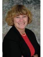 Real Estate Agent Linda Myers