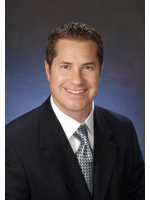 Real Estate Agent Stephen Brendle