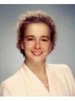 Real Estate Agent Carin Whybrew