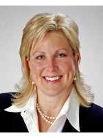 Real Estate Agent Amy Sweet