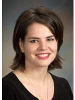 Real Estate Agent Lisa Nobach