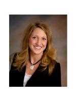 Real Estate Agent Angela Averill
