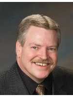 Real Estate Agent Glenn Coker