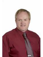 Real Estate Agent Kent Shelman