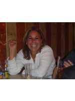 Real Estate Agent Elaine Perlmutter