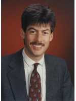 Real Estate Agent Joel Gazibara