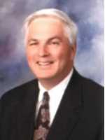 Real Estate Agent Bill Doyle