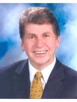 Real Estate Agent Steven Haughn
