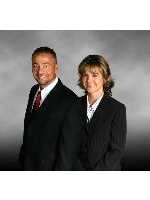 Real Estate Agent Robert Schott