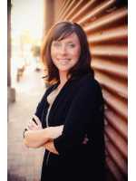 Real Estate Agent Melanie Salas