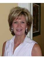 Real Estate Agent Pamela Estes