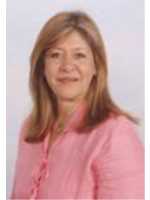 Real Estate Agent Marisela Aray