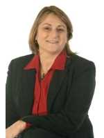 Real Estate Agent Gail Wilsey Morrison