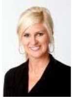Real Estate Agent Stacy Pace