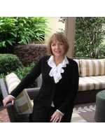 Real Estate Agent Diane Gault