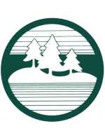 Real Estate Agent Customer Care