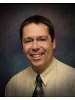 Real Estate Agent Roy Ramey