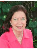 Real Estate Agent Judith Craig
