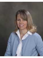 Real Estate Agent Keri Noonan