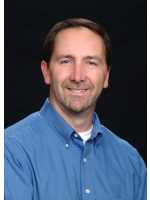 Real Estate Agent Jeff Monchilov