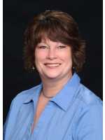 Real Estate Agent Sonny Cherry