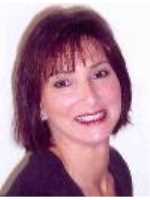 Real Estate Agent Danyee Mundwiller