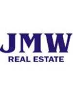 Real Estate Agent JMW Real Estate