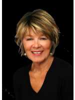 Real Estate Agent Donna Woodruff