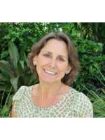 Real Estate Agent Marye-Lahens Breakwell