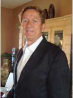 Real Estate Agent Lars Kier