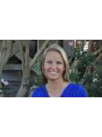 Real Estate Agent Stacy Wilson