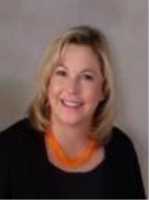 Real Estate Agent Lisa Reason