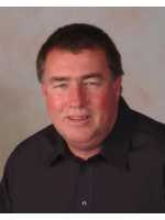 Real Estate Agent Ernest Reason, Jr