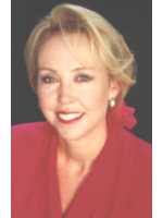 Real Estate Agent Sherri Oman
