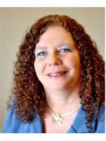 Real Estate Agent Donna Holcomb