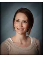 Real Estate Agent Lara Thrash