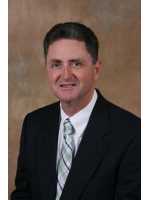 Real Estate Agent Gregory Adams
