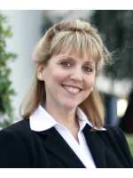 Real Estate Agent Suzanne Bruner