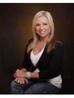 Real Estate Agent Nicole Gross