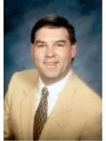 Real Estate Agent Patrick Czech