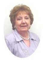 Real Estate Agent Ethel Nollet