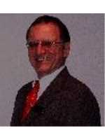 Real Estate Agent Mike Zafarana