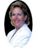 Real Estate Agent Jeanie Lombardi