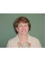Real Estate Agent Lucille Martinelli