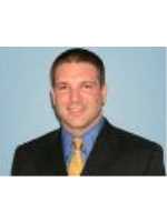 Real Estate Agent Jacob Johnson