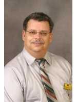 Real Estate Agent Ralph Danna