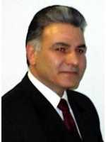 Real Estate Agent FRANK ZAPPIA