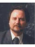 Real Estate Agent Ken Whiting
