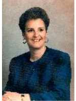 Real Estate Agent Susan Stott