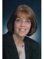 Real Estate Agent Jan Shields